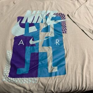 Men’s short sleeve Tshirt